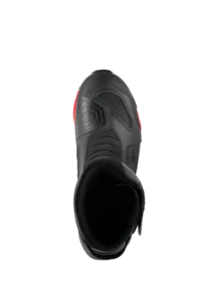 RT-7 Drystar® Stiefel