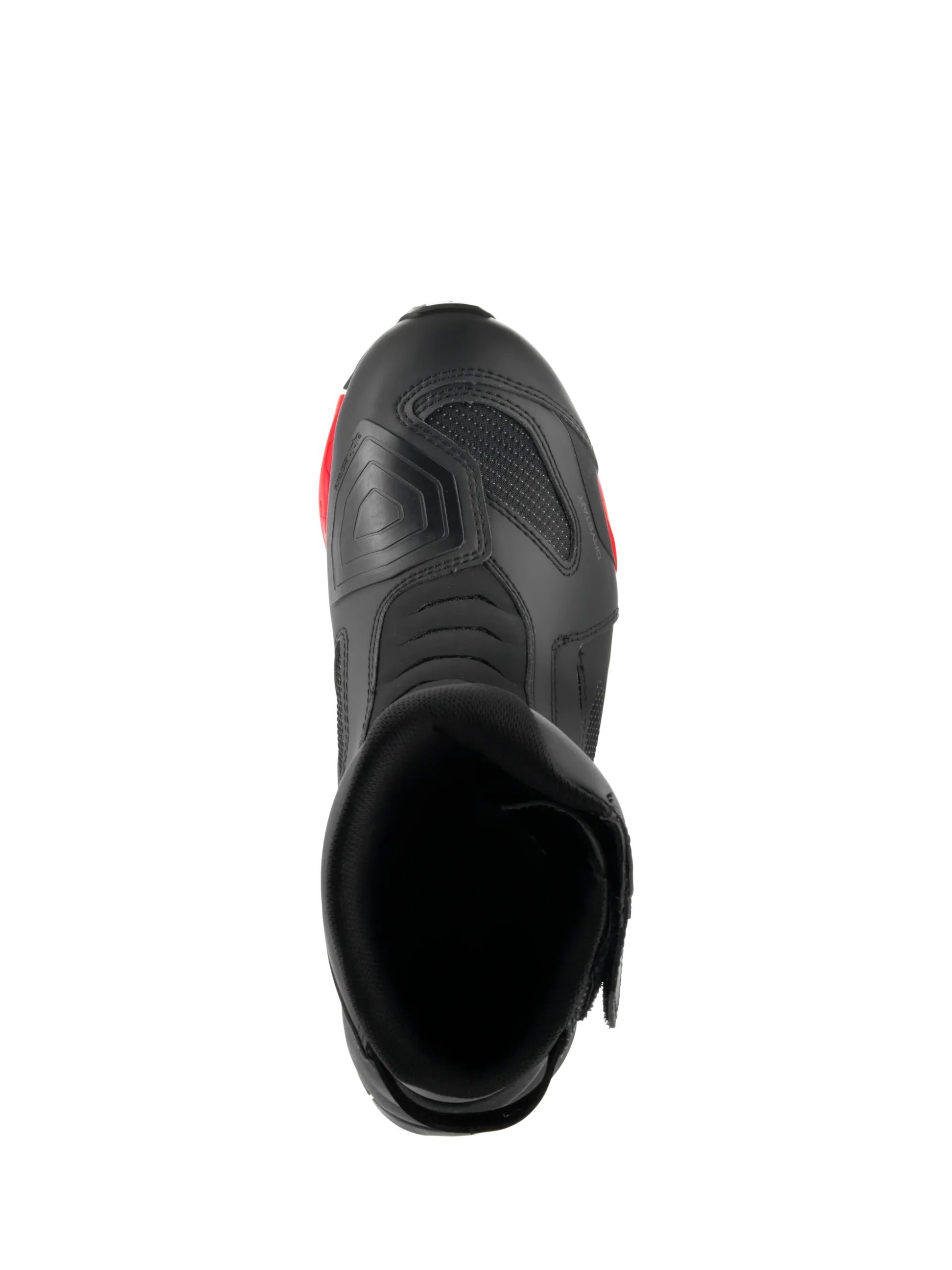 RT-7 Drystar® Stiefel