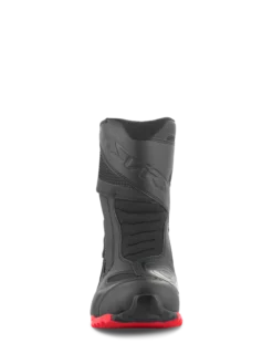 RT-7 Drystar® Stiefel