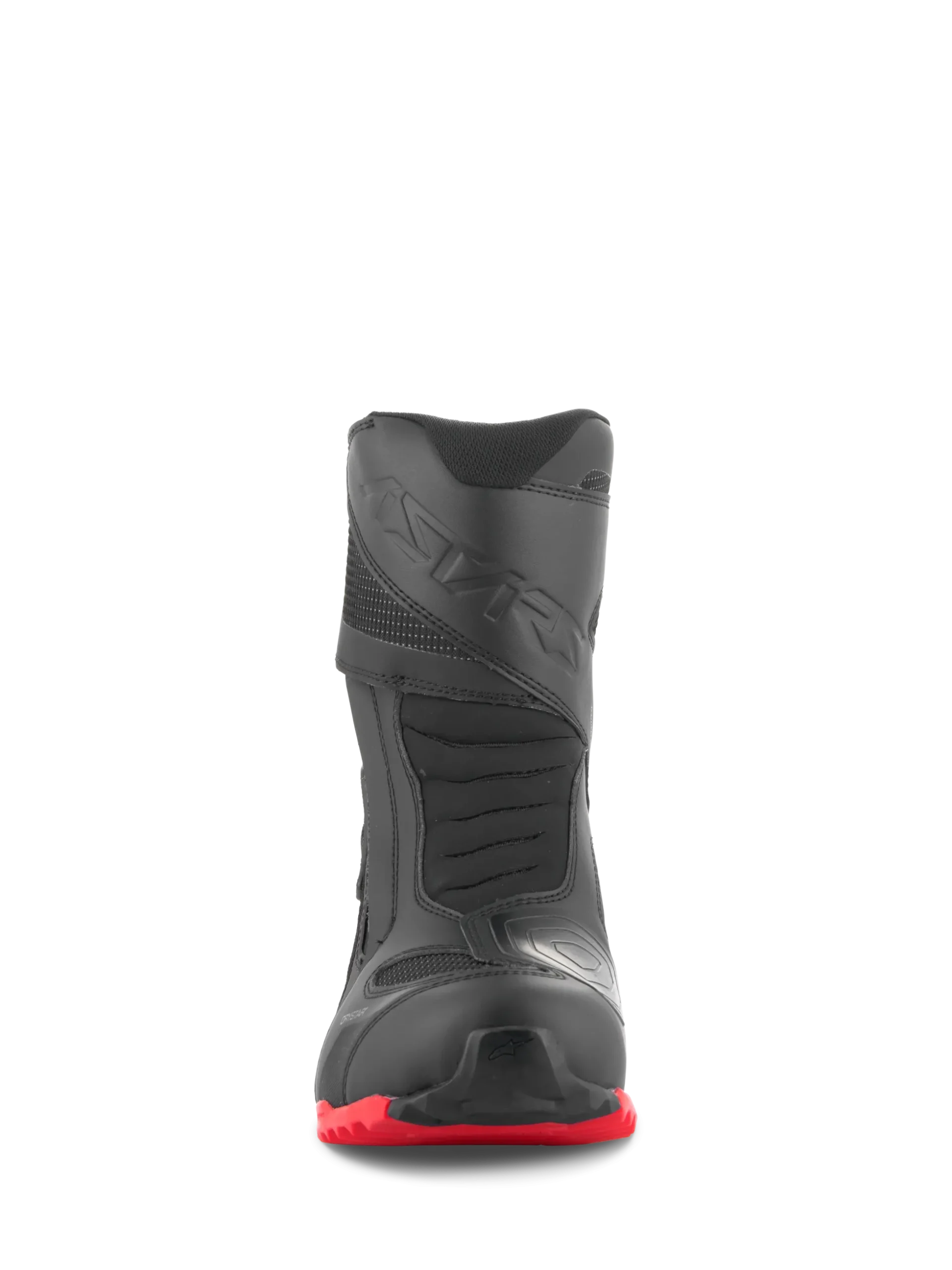 RT-7 Drystar® Stiefel
