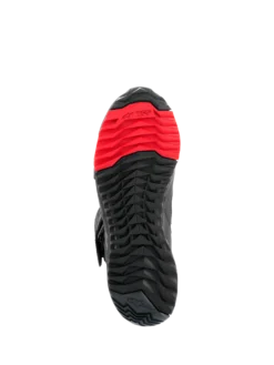 RT-7 Drystar® Stiefel