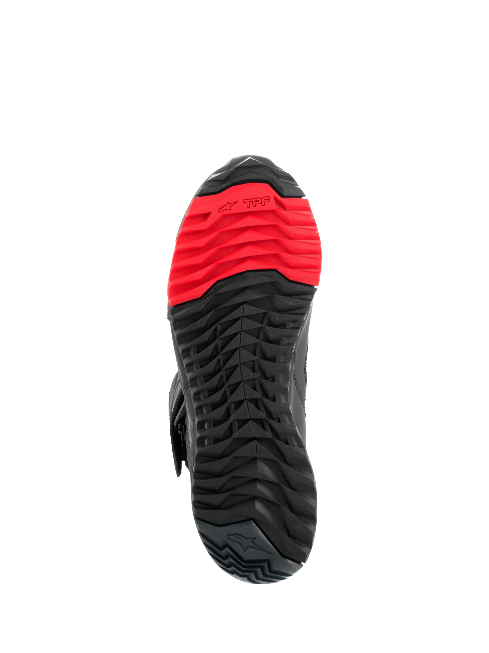 RT-7 Drystar® Stiefel