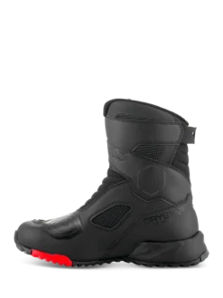 RT-7 Drystar® Stiefel
