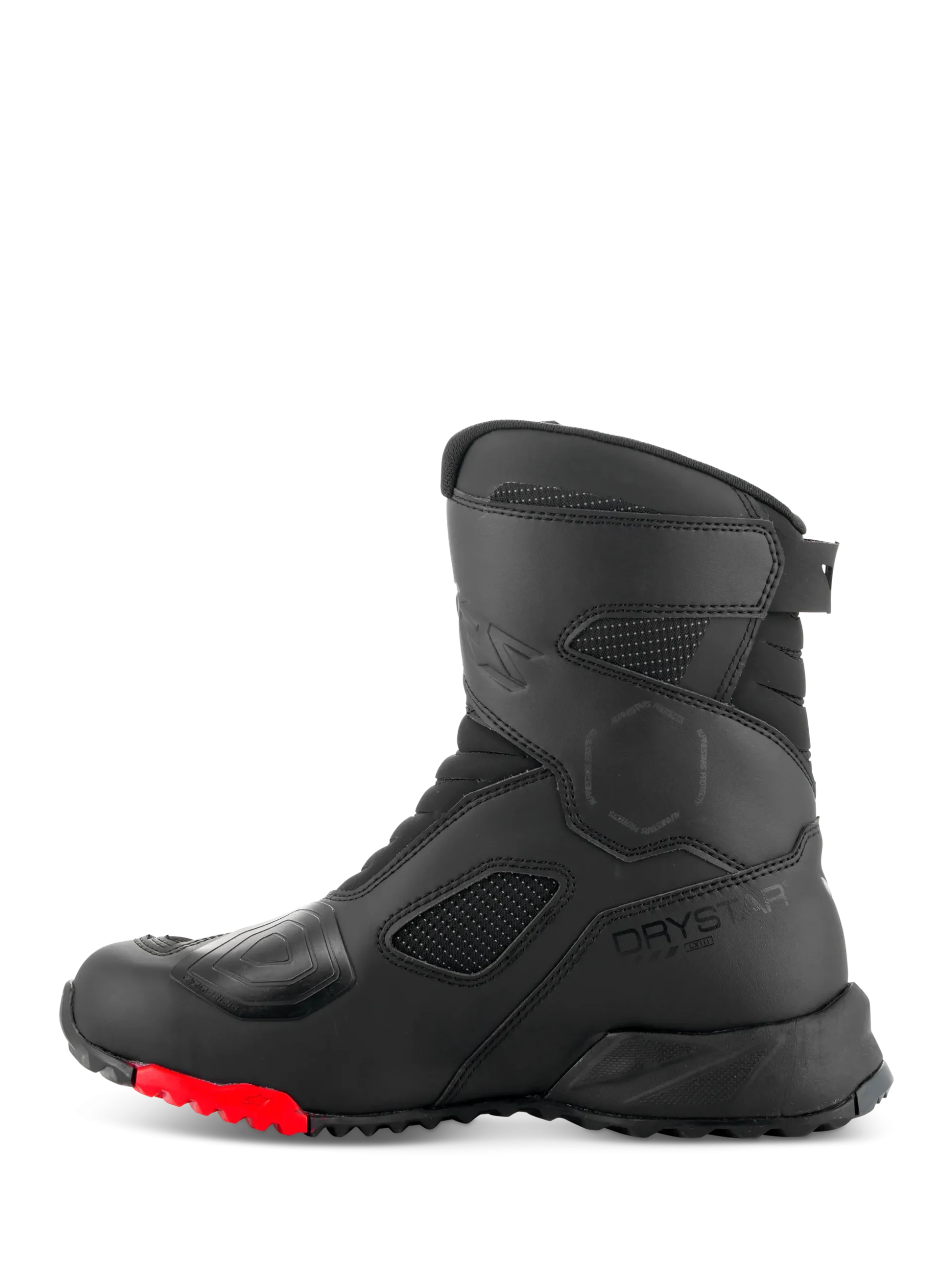 RT-7 Drystar® Stiefel