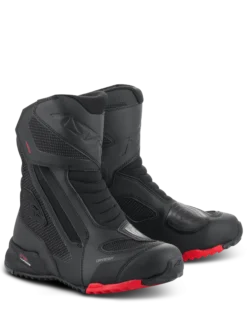RT-7 Drystar® Stiefel