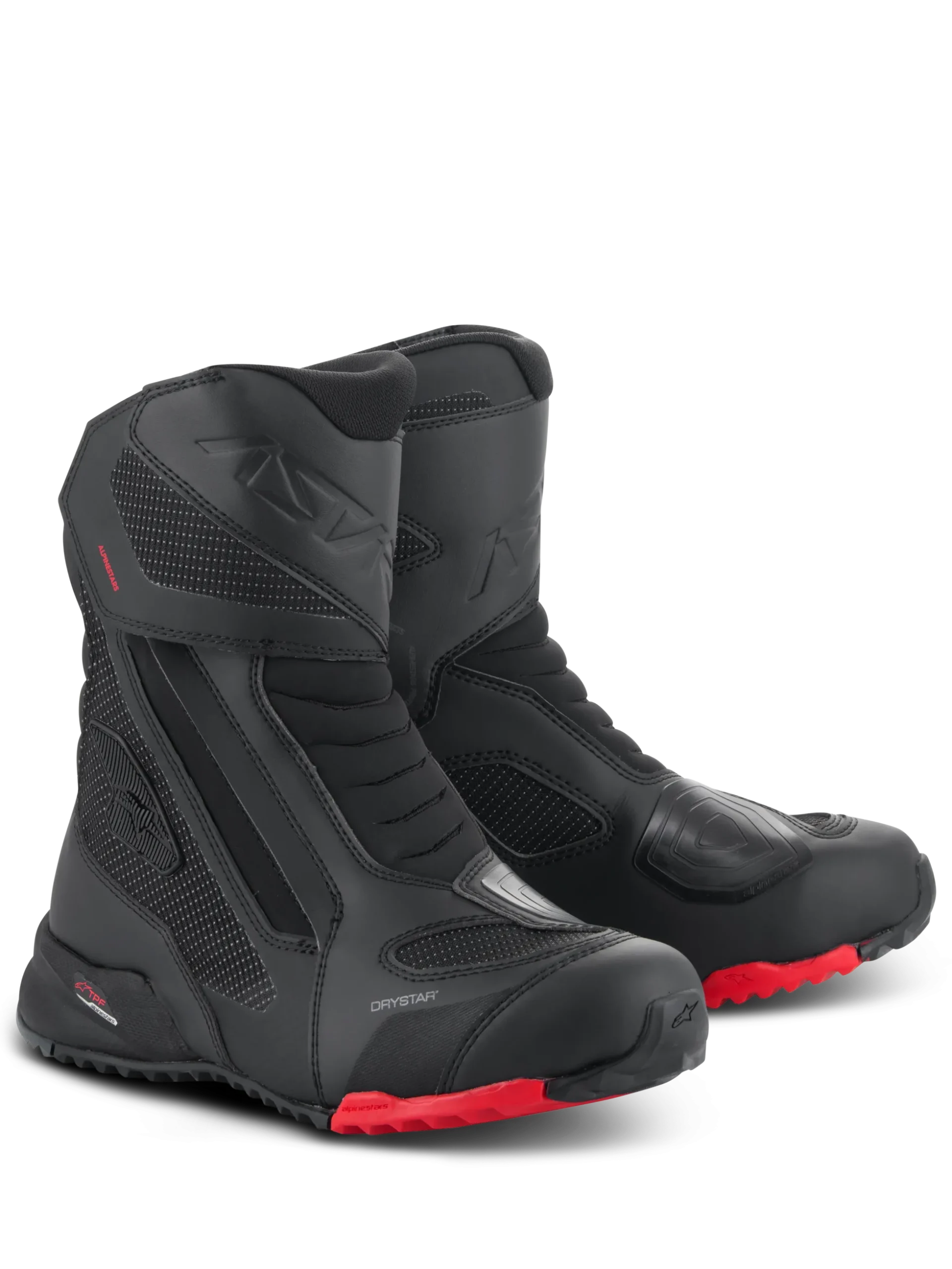 RT-7 Drystar® Stiefel