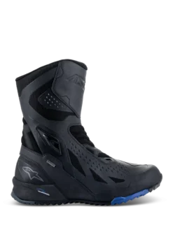 RT-8 GORE-TEX Stiefel