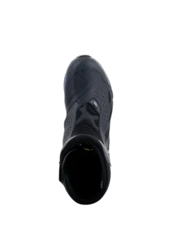 RT-8 GORE-TEX Stiefel