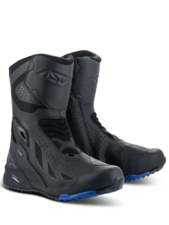 RT-8 GORE-TEX Stiefel