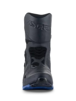 RT-8 GORE-TEX Stiefel