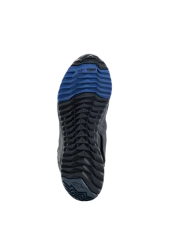 RT-8 GORE-TEX Stiefel