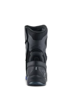 RT-8 GORE-TEX Stiefel