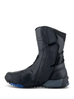 RT-8 GORE-TEX Stiefel