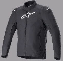 RX-3 Wasserdichte Jacke