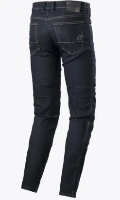 Sektor Regular Fit Jeans
