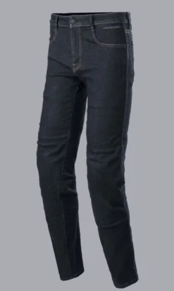 Sektor Regular Fit Jeans