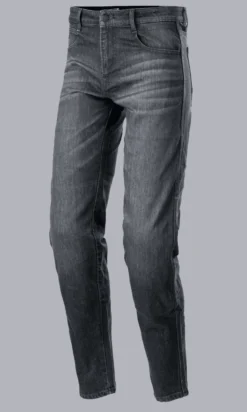 Sektor Regular Fit Jeans