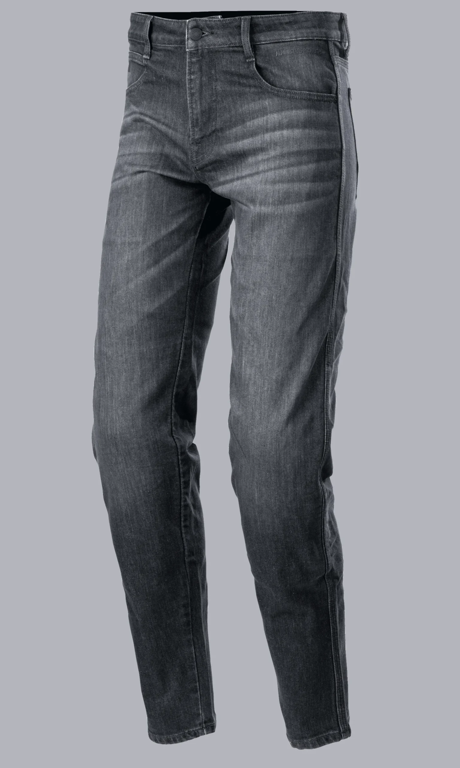 Sektor Regular Fit Jeans
