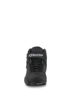 Sektor Schuhe