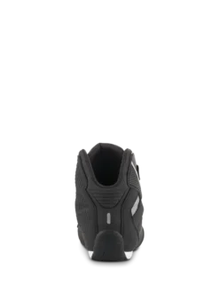 Sektor Schuhe