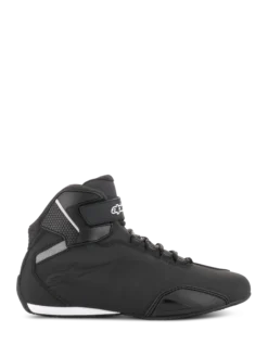 Sektor Schuhe