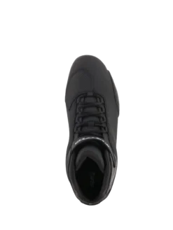 Sektor Schuhe