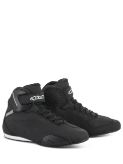 Sektor Schuhe