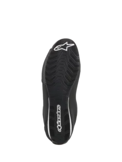 Sektor Schuhe
