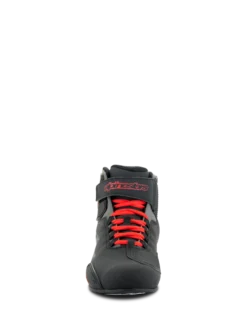 Sektor Schuhe