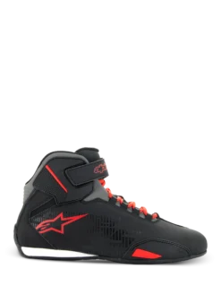 Sektor Schuhe