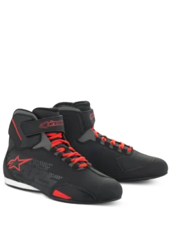 Sektor Schuhe