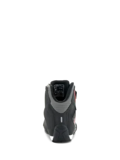 Sektor Schuhe