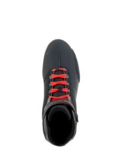 Sektor Schuhe
