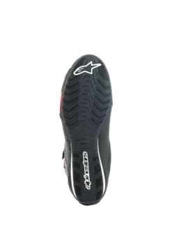 Sektor Schuhe