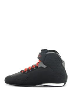 Sektor Schuhe
