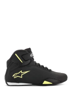 Sektor Schuhe