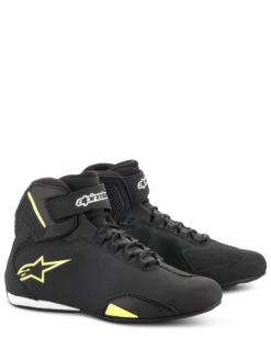 Sektor Schuhe
