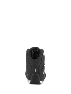Sektor Schuhe
