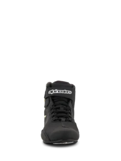Sektor Schuhe