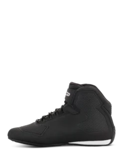 Sektor Schuhe