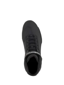 Sektor Schuhe