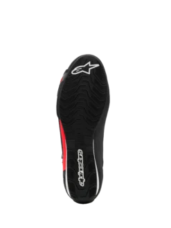 Sektor Schuhe