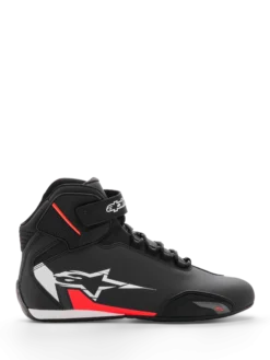Sektor Schuhe