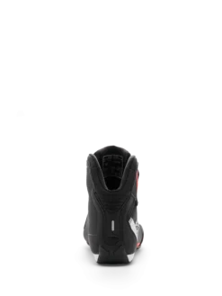 Sektor Schuhe