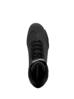 Sektor Schuhe