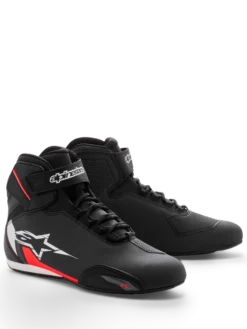 Sektor Schuhe