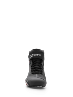 Sektor Schuhe