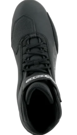 Sektor Schuhe
