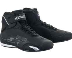 Sektor Schuhe