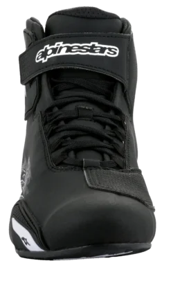 Sektor Schuhe